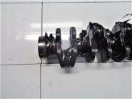 FORD FOCUS MK2 1.8TDCI KKDA crank PANEWKI