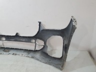 BMW X5 G05 m-packet bumper front front 8069207