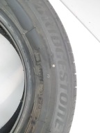 tyre summer BRIDGESTONE ECOPIA 195/65R15 (1021) 6.83