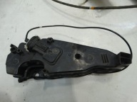 serbatoio liquido FAP CITROEN C4 CACTUS 1.6 BLUEHDI 16R. 9815712580