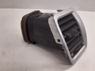grid air conditioning devices right left Skoda Roomster 1,9 TDI