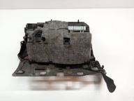 Handschuhfach des Beifahrers Audi A4 IV (2008-2015) B8