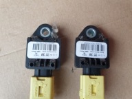 SENSOR airbag airbag FIAT PANDA III 2012- 51932176
