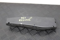 Airbag AIRBAG SITZ links 8334702 MINI PACEMAN S R61 S