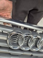 AUDI Q2 81A 16- bumper front front SPR PDC