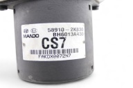 Pompa ABS KIA SOUL e 1.6 CRDI 58910-2K830