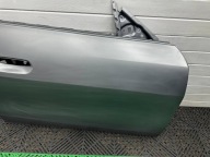 door front front side right BMW 4 G26