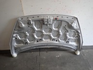 kapota FORD KA plus 2016