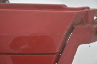 front bumper * front MINI COOPER ONE R56 851/3