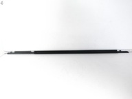 LEXUS LBX 23- moulding dust windows door front left 68210-52280 ORG