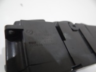 PANEL Interruttore comando luci BMW E60 E61 6953735 (4570689)