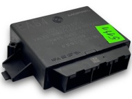 FIAT 500 module control unit PDC 00520094320 @M