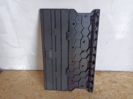 mats boot floor Mazda 6 GG kombi G21C6883X