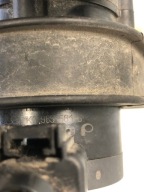 water pump AUDI A5 COUPE 1K0965561G