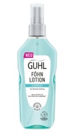 Guhl, Fohn Lotion, Balzam na vlasy, 150ml