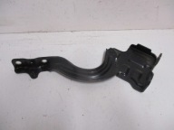 hinge bonnet hinges Kia NIRO II 22R