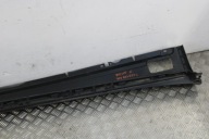 cap threshold left threshold left 7P5853553L PORSCHE CAYENNE II 2 7P5 LIFT