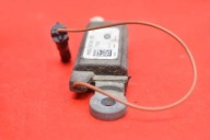 ANTENNE HK8318C901BB JAGUAR F-PACE X761 16-20