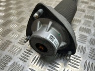 shock absorber rear left BMW X5 F15 2015 6867864