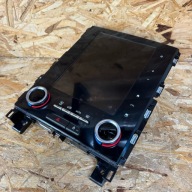 Display MONITOR RENAULT TALISMAN 280903686R