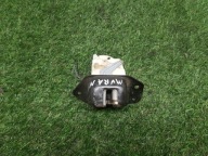 lock bonnet boot NISSAN MURANO