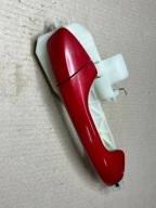 exterior handle door przednich front KIA Rio 82665H8000