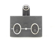module control unit door front front VW GOLF VII SEAT LEON III 5Q4959593E