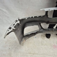 BMW 2 F45 F46 ACTIVE GRAN TOURER m-packet 14-18 bumper front front PDC