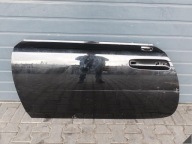 ROLLS ROYCE WRAITH RR5 DAWN RR6 door DOOR right front