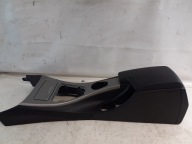 TUNEL central armrest BMW E90 E91 07R
