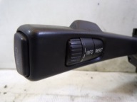 DEVIO LUCI TERGICRISTALLO TERGI VOLVO V50 T0325930