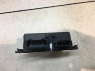 module IMMOBILIZERA VW LUPO 1.0 6X0953257