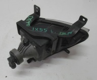 HYUNDAI IX55 10R Nebelscheinwerfer links