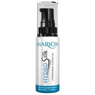 Marion Hydro Silk Jedwabna Kuracja 50ml