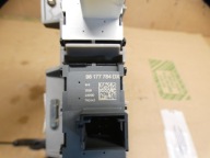 PANEL PRZYCISKI Controllo CITROEN DS7 9821893877