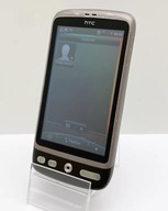 TELEFON HTC DESIRE