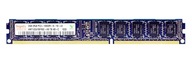 RAM Hynix 2GB DDR3 REG HMT125V7BFR8C-H9