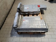 Bateria trakcyjna HEV/EV Mazda CX-60 KBY330210 nr M
