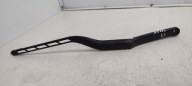 wiper arm left Audi A3 8P LIFT
