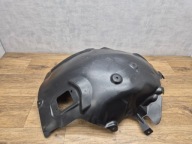 BMW G20 G21 G28 front mudguard cover right front part front 7315730