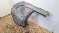 parafango posteriore Destra 31391820 Volvo XC60 08