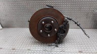 swing right front AV61-3K170-DAC FORD FOCUS MK3 C-MAX MK2