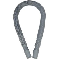 Mosógép-szárítógép összekötő elem Webhiddenbrand 8591956243068