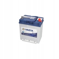 Batéria varta dynamic Varta B540125033