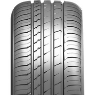 2x Opony letnie 185/55R16 87V XL Atrezzo Elite SAILUN 2023