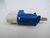 Sensor PEWADU STOP Bremse VOLVO S60 II V60 und 2.0 163KM