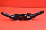 DEVIO LUCI TERGICRISTALLO TERGI PAJAK 8617A013 MITSUBISHI ASX 1 e 10-12