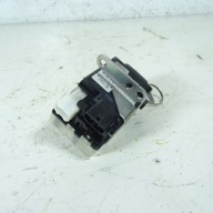 TOYOTA COROLLA VERSO 2.0D4D ignition 626399-000