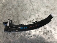 indicator mirrors right AUDI A4 B9 8W0949102