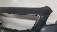 VOLVO C30 C 30 R-design LIFT 2010 - bumper front 8749